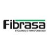 Fibrasa Cliente QSL Segurança Privada