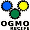 OGMO-Recife