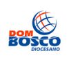 dom-bosco-petrolina